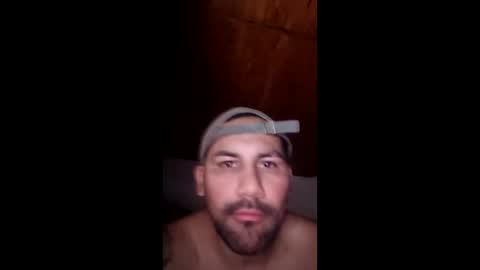 canterojuanjose online show from April 19, 4:50 pm