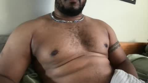 canyouhandleit_bbc online show from February 13, 12:32 pm