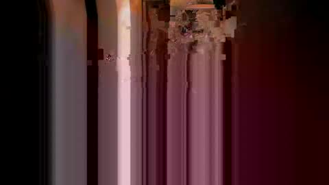 Cap spoon online show from November 7, 8:45 pm