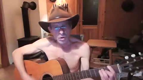 Cap spoon online show from September 22, 9:36 pm