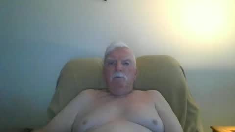 capecod21 online show from November 23, 12:49 pm