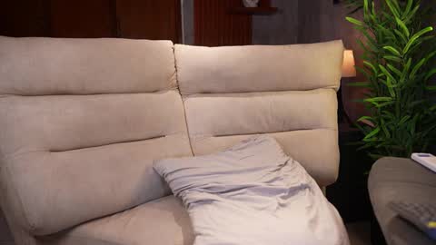 David Capizzi online show from November 8, 2:20 pm