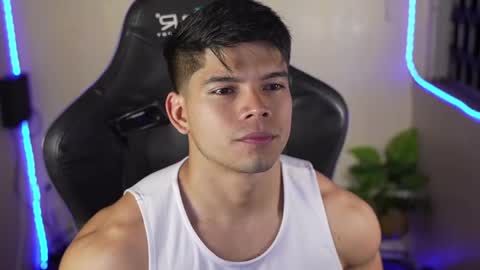 David Capizzi online show from April 3, 4:20 am