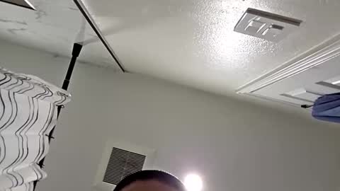 cappinrc8 online show from October 19, 8:28 am