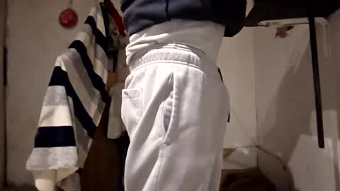 cappinrc8 online show from December 18, 6:53 am