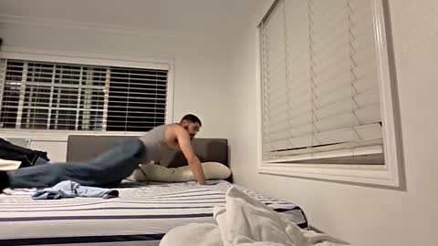 cappinrc8 online show from January 19, 2:14 am