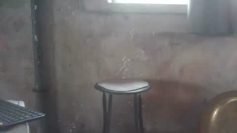 capri34 online show from June 25, 11:37 am
