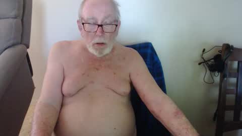 capt5105 online show from December 20, 4:08 am