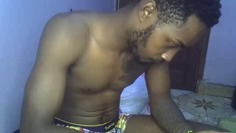 Captain online show from March 31, 10:11 pm