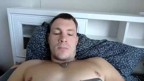 follow my twitter  online show from December 18, 6:42 am