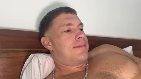 follow my twitter  online show from October 18, 4:17 am