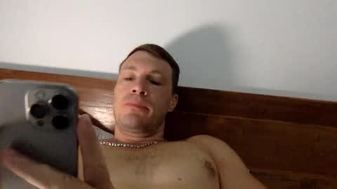 follow my twitter  online show from October 17, 3:54 am