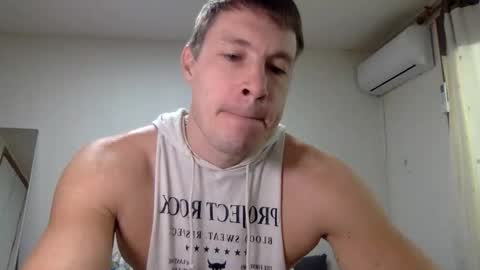 follow my twitter  online show from March 16, 3:57 am