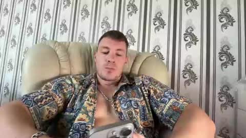 follow my twitter  online show from July 14, 9:13 am