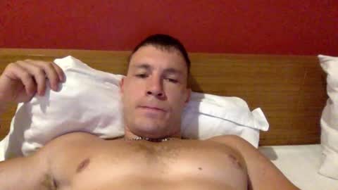 follow my twitter  online show from November 16, 6:37 am