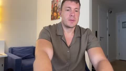 follow my twitter  online show from June 28, 9:37 am