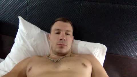 follow my twitter  online show from November 23, 6:02 am