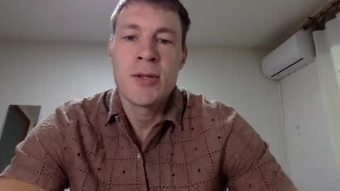 follow my twitter  online show from March 5, 5:03 am