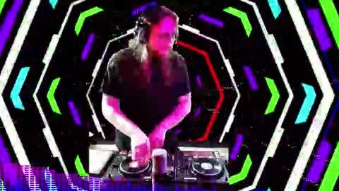 Captain Claw Arturo online show from March 1, 4:01 am