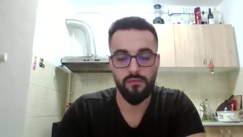 captainblackoutt online show from November 27, 11:41 pm