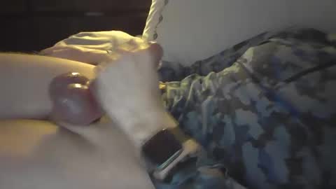 Snapshot of captainfapattack chatting on February 6, 7:02 am CBKing100 online show from February 6, 7:02 am