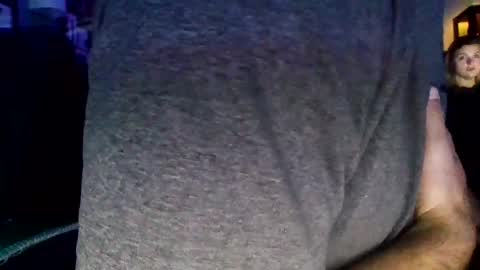 Jkyachtyxx online show from May 13, 10:29 pm