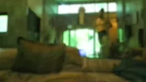 captainpixie online show from July 7, 6:24 am