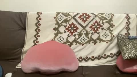 captainpixie online show from April 22, 8:52 am