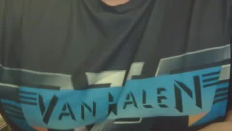 captainsnirk online show from December 11, 1:55 pm