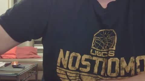 captainsnirk online show from December 2, 10:38 am