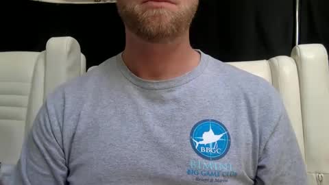 Snapshot of captainthechef chatting on February 22, 6:59 pm Captain jack online show from February 22, 6:59 pm