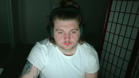 captianplanet1313 online show from January 18, 7:32 am