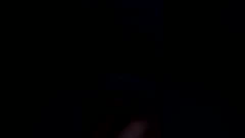 captinbigcock69 online show from May 7, 3:50 am