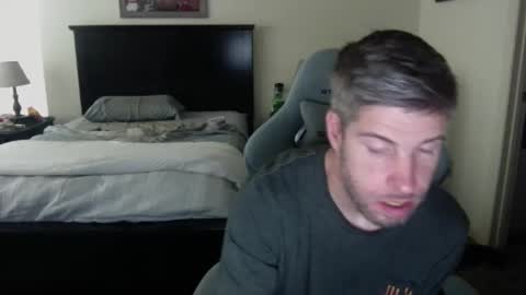 captmorgan30263 online show from April 3, 12:13 pm