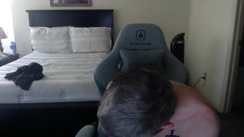 captmorgan30263 online show from October 16, 9:01 pm