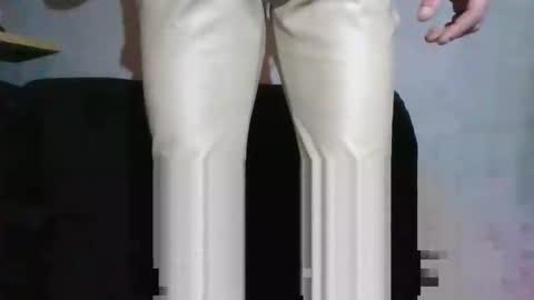 the Capt online show from February 16, 10:24 am