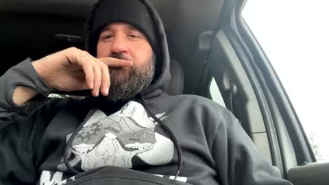 Snapshot of captnblackbeard chatting on February 3, 7:00 pm captnblackbeard online show from February 3, 7:00 pm