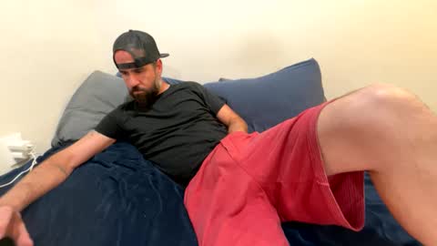 Snapshot of captnblackbeard chatting on September 26, 10:51 pm captnblackbeard online show from September 26, 10:51 pm