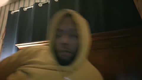 Snapshot of carajopr chatting on December 27, 6:57 am carajopr online show from December 27, 6:57 am