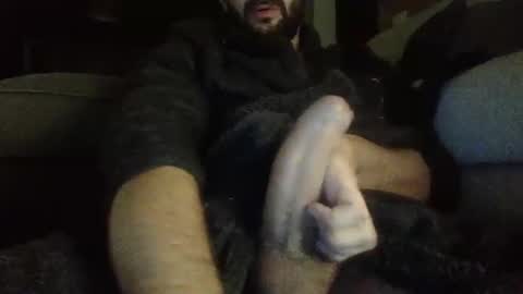 Snapshot of caramellooo chatting on December 30, 1:58 am caramellooo online show from December 30, 1:58 am