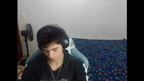 carapalida9008 online show from October 2, 4:22 pm
