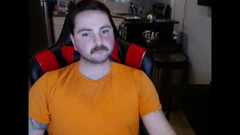 Snapshot of cardi_beans chatting on March 5, 12:16 am cardi_beans online show from March 5, 12:16 am