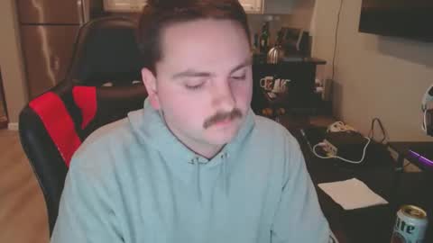 Snapshot of cardi_beans chatting on February 14, 4:04 am cardi_beans online show from February 14, 4:04 am