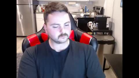 Snapshot of cardi_beans chatting on October 28, 5:26 pm cardi_beans online show from October 28, 5:26 pm