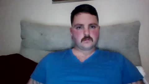 Snapshot of cardi_beans chatting on September 20, 1:49 am cardi_beans online show from September 20, 1:49 am