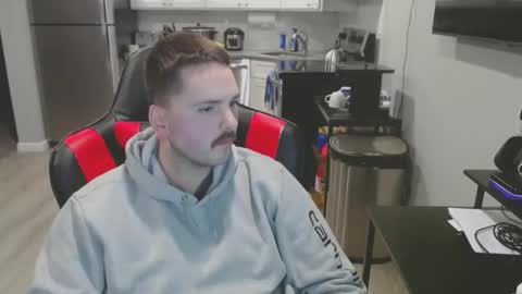 Snapshot of cardi_beans chatting on January 29, 6:33 am cardi_beans online show from January 29, 6:33 am