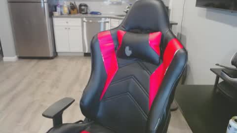 Snapshot of cardi_beans chatting on February 26, 8:52 pm cardi_beans online show from February 26, 8:52 pm