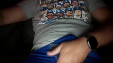 cardinal2249 online show from November 2, 7:56 am