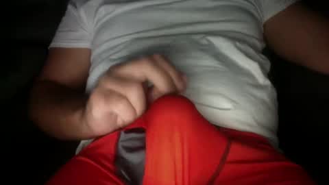 Snapshot of cardinal2249 chatting on October 6, 5:12 am cardinal2249 online show from October 6, 5:12 am
