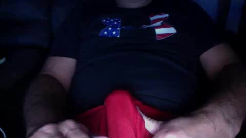 Snapshot of cardinal2249 chatting on September 9, 6:24 am cardinal2249 online show from September 9, 6:24 am